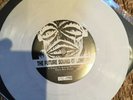 Future Sound of London - Papua New Guinea Andrew Weatherall RSD White 7” #556
