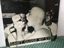 SEALED YOUTH OF TODAY Can’t Close my Eyes LP CAROL 1353 Caroline Hardcore
