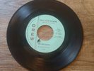 PRECISIONS - IF THIS IS LOVE b/w YOU'LL SOON BE GONE - 45 RPM