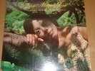 This is MARVA JOSIE With Earl Fatha Hines - Thimble TLP-4 SEALED