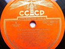 78RPM Capella Choir 