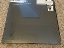 The Streets - Remixes & B Sides Too - Vinyl LP (Record Store Day RSD 2019)