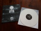 Lunar Aurora - Ars Moriendi