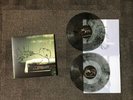 Beneath Medicine Tree by Copeland Vinyl