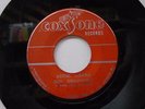Don Drummond Lord Inventor Addis Ababa Roseita Coxsone