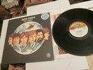 RARE EARTH ONE WORLD LP 1971 PROMO NM UNPLAYED W/ I JUST WANT TO CELEBRATE HYPE