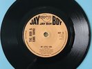BOB & EARL BAND * MY LITTLE GIRL * WIGAN CASINO CLASSIC R&B NORTHERN SOUL ??