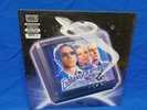 Galaxy Quest Original Soundtrack Galaxy Deep Space Purple Colored Vinyl LP FYE
