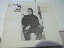 ANOTHER SIDE OF BOB DYLAN 1st PRESS LP VINYL.MONO.BPG 62429/1A1-1B1.VGC+++