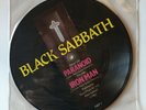 1982 Black Sabbath 
