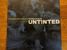 Untinted (Sources For Madlib's Shades Of Blue) - Vinyl 2xLP Record Blue Note MOV