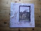 Led Zeppelin IV Symbols Excellent Vinyl LP Record Album K50008 Reissue