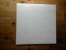 The Beatles White Album VG Vinyl LP Record PCS 6067-8 No 230646 Prints & Poster