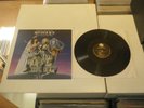DANNY ELFMAN: Beetlejuice (OST), GEFFEN, 924 202-1, GER, 12