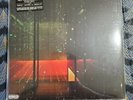 Deftones Koi No Yokan Clear Sealed White Pony Adrenaline Tool Team Sleep