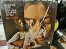 LP  KAREN DALTON   It's So Hard To Tell Who's Going to Love You Best.  CAPITOL