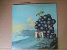 Columbia CS 9613   Moby Grape      WOW   1968   1st Press Rare Psychedelic LP