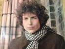Bob Dylan - Blonde On Blonde Vinyl Mono A1 VG+