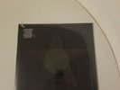 David Bowie  Blackstar 2016 SEALED Vinyl Record LP • Lazarus 180 gram
