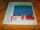 FLEETWOOD MAC-WILL THE REAL FLEETWOOD MAC PLEASE STAND UP? 2LP'S NEAR MINT- RARE