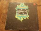 NUCLEUS WE'LL TALK ABOUT IT LATER VERTIGO SWIRL  6360027 VINYL LP