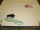 EDDIE PALMIERI-SELF TITLED-BARBARO B 205 NEW SEALED VINYL RECORD ALBUM LP