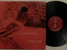 Helen Carr Why do I love you w.H.Roberts-Red Mitchell Bethlehem red DG