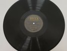 The Very Thought of You MILLS BROTHERS Decca 25284 If It's True Vtg 40s Shellac