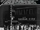Various Artists : Max's Kansas City 1976 & Beyond Vinyl 12