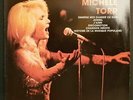 Michèle Torr Les Grands Succès de Michèle Torr 2 x Vinyles