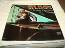 EDDIE PALMIERI-AZUCAR PA' TI (SUGAR FOR YOU-NEW UNPLAYED NM/VG+ VINYL RECORD  LP