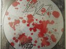 SLAYER 