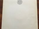 SPONTANEOUS MUSIC ENSEMBLE For You To Share A001 UK ORIGINAL ’73 INSERT VINYL LP
