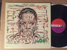 John Coltrane – Coltrane's Sound 1964 USA  1st Mono vinyl LP