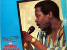 King Sunny Ade And The New African Beats - Wait For Me (LP, Album)