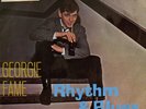 Georgie Fame - Rhythm & Blues (7