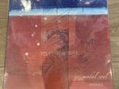 Nujabes Modal Soul 2-LP Vinyl Record (Double Album) Japanese HOLP-004