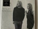 Robert Plant & Alison Krauss - Raising Sand [New Vinyl LP] First Print SEALED