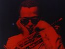 LP Miles Davis Round About Midnight VINILE