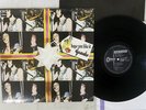GEORDIE HOPE YOU LIKE IT ODEON EOP-80949 Japan VINYL LP