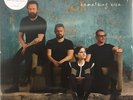 The Cranberries Something Else 2xLP RP Green Vinyl 2018 NEW  SEALED  RARE