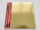JUSTICE - Woman Worldwide Vinyl Record - RARE 3LP + 2 CD - New **Gatefold Wear**