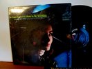 Paul Desmond Lp Glad To Be Unhappy in Shrink Ex w JIM HALL