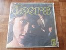the Doors 