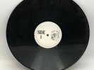 Rolling Stones Live'r Than You'll Ever Be TMOQ 1811 Vinyl LP Record Oakland 1969