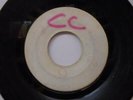 Roland Alphonso China Clipper Devoted To You Top Deck pre