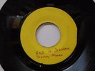 Dizzy Johnny Moore Red Is Danger Yogi Man Sound Deck pre
