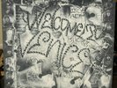 Welcome to Venice VERY RARE 1st pressing includes Dogtown Skate catalog insert.