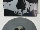 As I Lay Dying Decas Silver Vinyl LP Record new