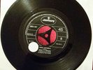 NORTHERN SOUL Newby And Johnson sweet happiness 7inch Vinyl. 6052 027.